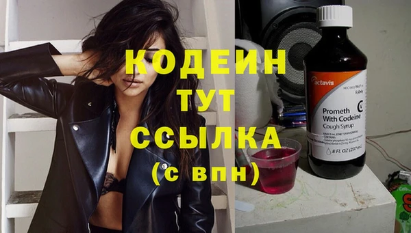 стафф Кулебаки