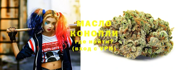 стафф Кулебаки